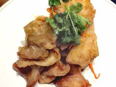 -鸽子窝(黄村店)