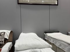 -巧手推拿中心(盲人推拿)