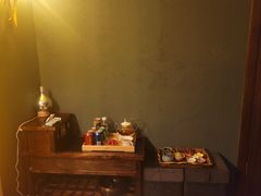 -怡泰SPA·泰疗按摩(徽宁路店)