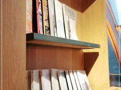 -农畉LONFOOD(福田星河COCOPark店)