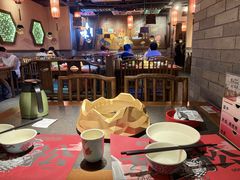 -蛙小侠(旺城广场店)