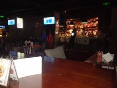 -音乐房子·Vintage Live Bar(玉林总店)