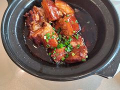 -群乐饭店(滨安路店)