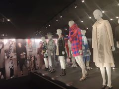 -LV路易威登(国际广场店)