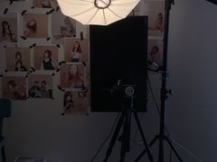 -PHOTOWITH 自助照相馆