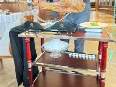 -黑宝石西餐厅(汇励99城市公园店)