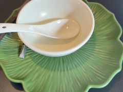 -起源小厨(应天门店)