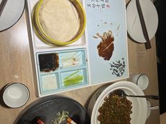 -味莊·青岛菜(云霄路店)