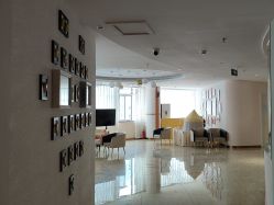 -爱贝乐妈咪月子中心