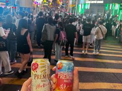 -兰桂坊