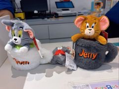 -TOYSRUS玩具反斗城(苏州中心店)