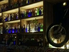 -啤仕多·啤客国潮跳舞BAR(保俶路店)