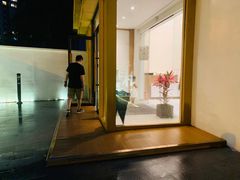 -青梅酒肆PLUS(长白仙岛北路店)