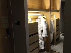 -榛悦隆堡成都酒店(春熙路太古里店)