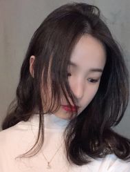 -GIRL STYLE 烫发·染发沙龙