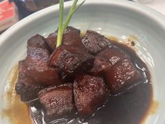 -聚鑫阁江浙菜·非遗传承技艺(闵行交大店)