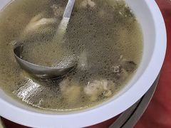 -银峰农庄·特色烧鸡·鲜无花果浸鸡