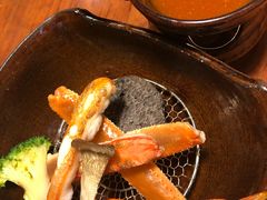 -蟹道乐(網元別館店)