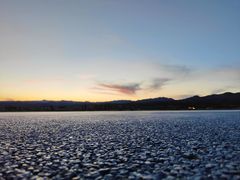 -敕勒川草原文化旅游区