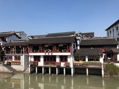 -酒吞(七宝领展广场店)