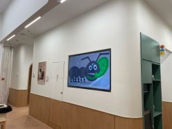 -海马体家庭照相馆(杭州远洋乐堤港店)