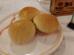 -御满江海鲜酒家(洛溪新城店)