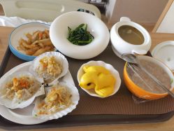 -美德因妇儿医院