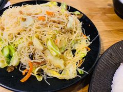 -佳思多食品料理超市(园区店)