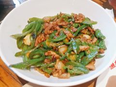 -渔乡米香·剁椒鱼头(四方坪店)