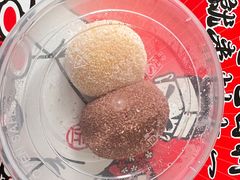 -村上一屋(望京店)