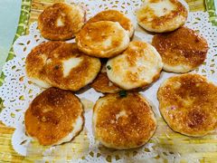 -红旗山庄(圭峰山店)