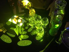 -温莎KTV(珠江路店)