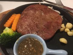 -花漫里餐厅(刺桐店)