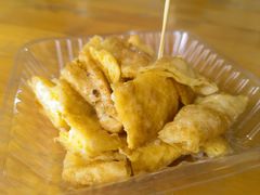 -林氏圆子(阔时路店)