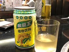 -楚湘苑(商品街大道店)