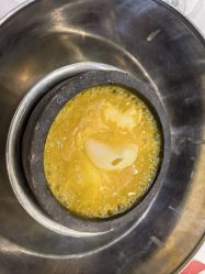 -大喜成国际宴会中心(金华店)