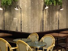 -Sunflour(来福士店)