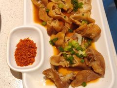 -红鼎坊·老成都火锅(新南门店)