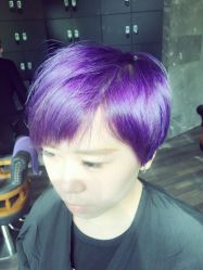 iphone_upload_pic-木北造型