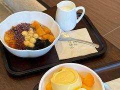 -万达广场(泰安泰山店)