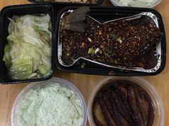 -人和水上飘(第一家店)