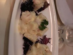 -Kitchen·Y洋厨房西餐厅(王府壹号店)