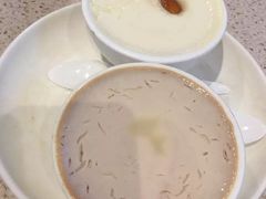 -威尼斯人酒店琳琅美食广场