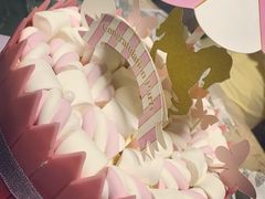 -贝紫Style(木马公寓店)