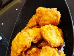 -香雪海饭店中餐厅(人民桥店)