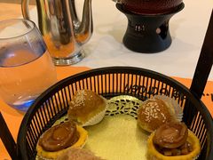 -美心·翠园(港汇恒隆广场店)