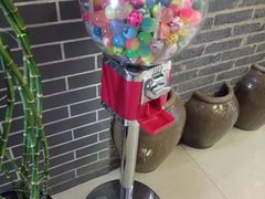 -东北大院·东北菜(三台子店)