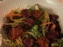 -圣丰索菲特·法国餐厅