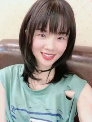 -时尚殿堂明星门店