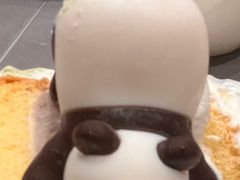 -GANSO  元祖食品(金渝大道店)